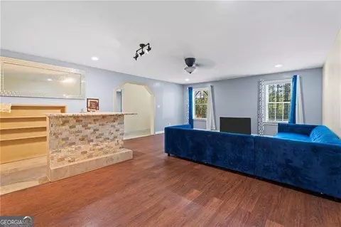 Living - 12174 Centerra Dr, Hampton, GA 30228 photo 3 of 6