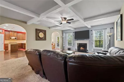 Other - 12174 Centerra Dr, Hampton, GA 30228 photo 3 of 20