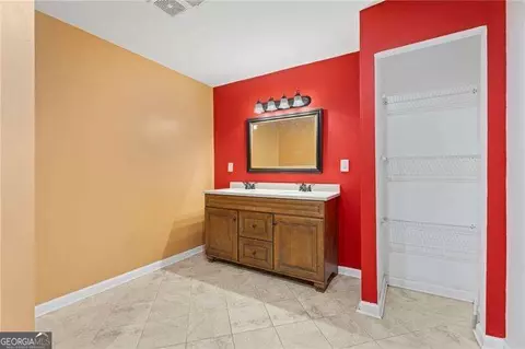 Other - 12174 Centerra Dr, Hampton, GA 30228 photo 7 of 20