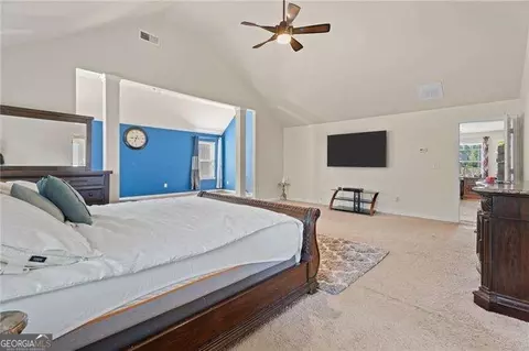 Other - 12174 Centerra Dr, Hampton, GA 30228 photo 12 of 20