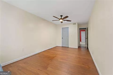 Bedroom - 12174 Centerra Dr, Hampton, GA 30228 photo 2 of 11