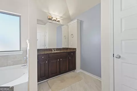 Entry Way - 12174 Centerra Dr, Hampton, GA 30228 photo 10 of 10