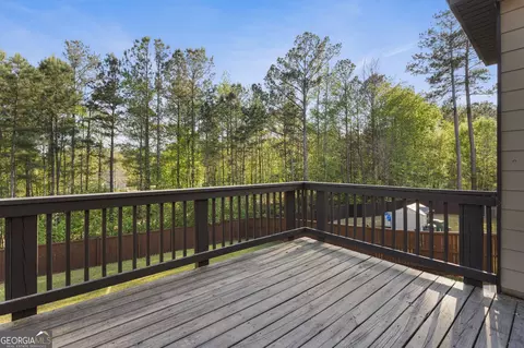 Exterior - 12174 Centerra Dr, Hampton, GA 30228 photo 2 of 3
