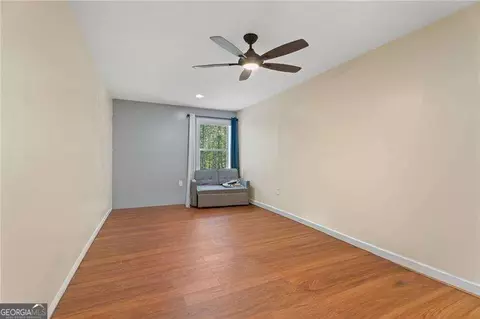 Other - 12174 Centerra Dr, Hampton, GA 30228 photo 8 of 20