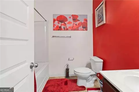 Other - 12174 Centerra Dr, Hampton, GA 30228 photo 5 of 20