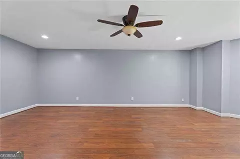 Living - 12174 Centerra Dr, Hampton, GA 30228 photo 6 of 6