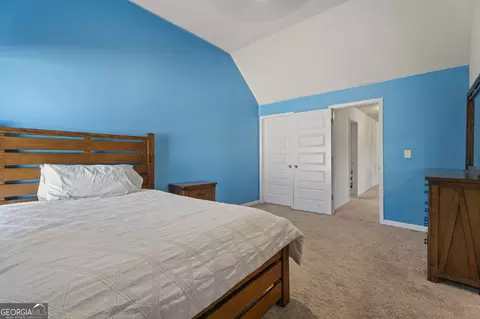 Other - 12174 Centerra Dr, Hampton, GA 30228 photo 17 of 20