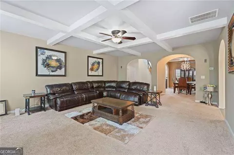 Other - 12174 Centerra Dr, Hampton, GA 30228 photo 2 of 20