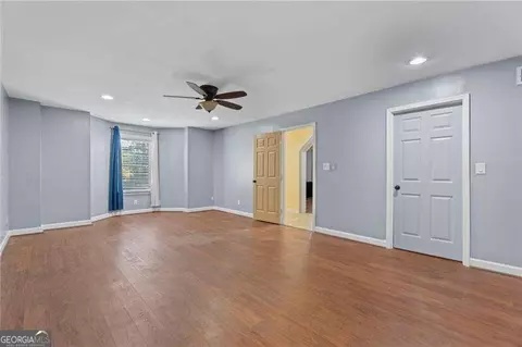 Other - 12174 Centerra Dr, Hampton, GA 30228 photo 6 of 20