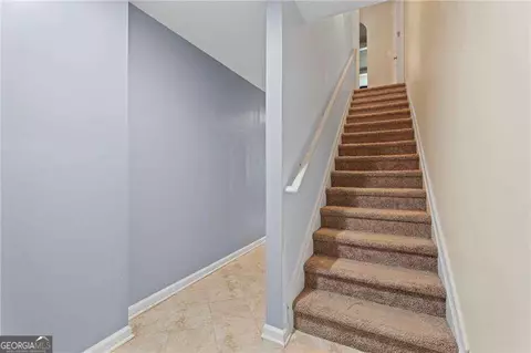 Entry Way - 12174 Centerra Dr, Hampton, GA 30228 photo 5 of 10