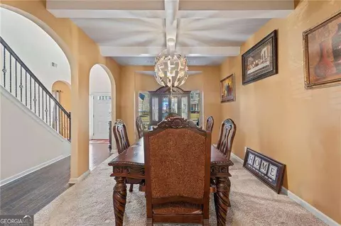 Other - 12174 Centerra Dr, Hampton, GA 30228 photo 4 of 20