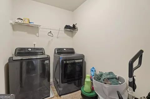 Other - 12174 Centerra Dr, Hampton, GA 30228 photo 18 of 20