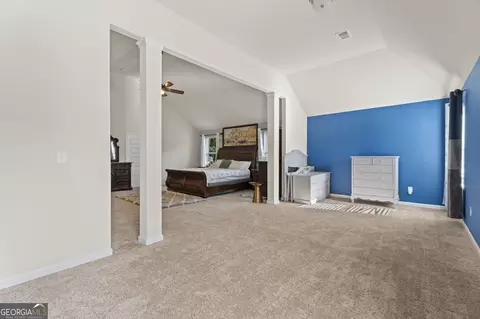 Other - 12174 Centerra Dr, Hampton, GA 30228 photo 14 of 20
