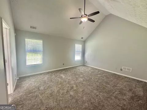 Other - 30 Syracuse Ln, Covington, GA 30016 photo 1 of 1