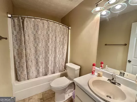 Bath - 30 Syracuse Ln, Covington, GA 30016 photo 2 of 2