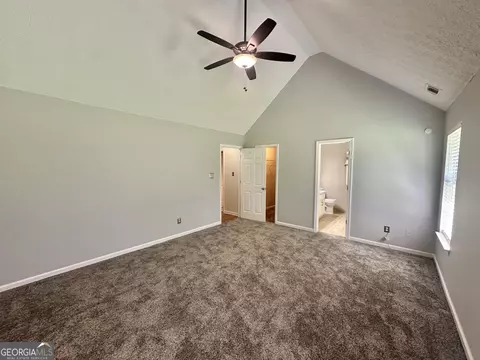 Bedroom - 30 Syracuse Ln, Covington, GA 30016 photo 1 of 1