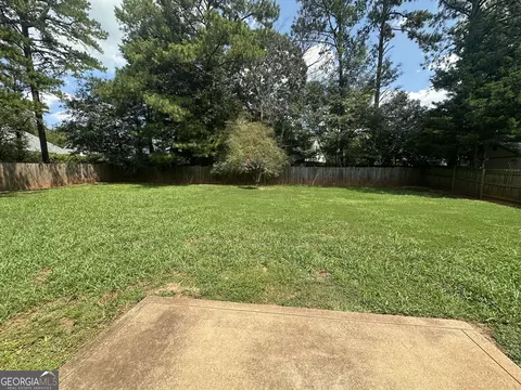Exterior - 30 Syracuse Ln, Covington, GA 30016 photo 3 of 3