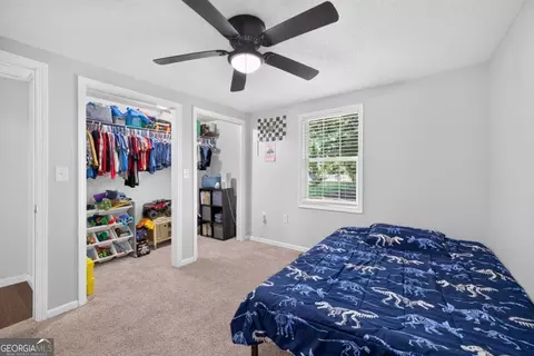 Other - 39 Cabin Creek Cir, Commerce, GA 30529 photo 3 of 5