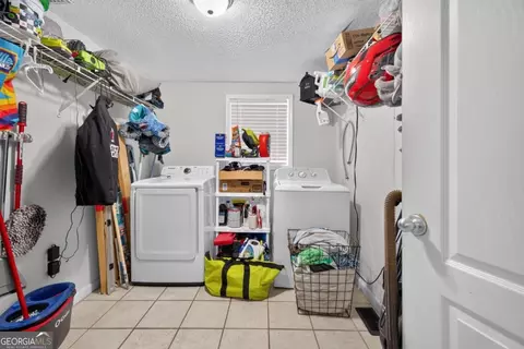 Other - 39 Cabin Creek Cir, Commerce, GA 30529 photo 5 of 5
