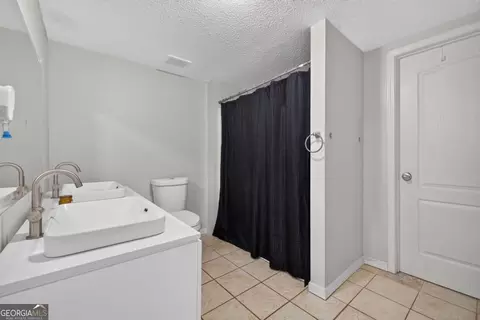 Bath - 39 Cabin Creek Cir, Commerce, GA 30529 photo 1 of 5