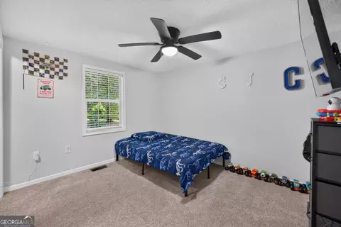 Bedroom - 39 Cabin Creek Cir, Commerce, GA 30529 photo 1 of 7