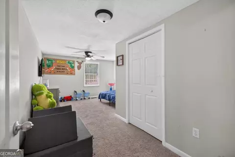 Other - 39 Cabin Creek Cir, Commerce, GA 30529 photo 4 of 5