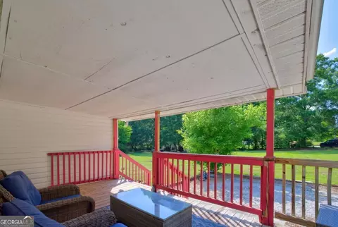 Exterior - 39 Cabin Creek Cir, Commerce, GA 30529 photo 4 of 5