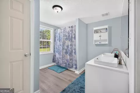 Entry Way - 39 Cabin Creek Cir, Commerce, GA 30529 photo 5 of 5