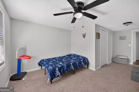 Bedroom - 39 Cabin Creek Cir, Commerce, GA 30529 photo 2 of 7