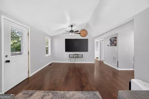 Other - 39 Cabin Creek Cir, Commerce, GA 30529 photo 2 of 5