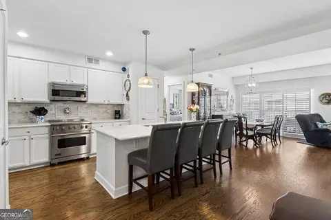 200 River Vista Dr #633, Atlanta, GA 30339