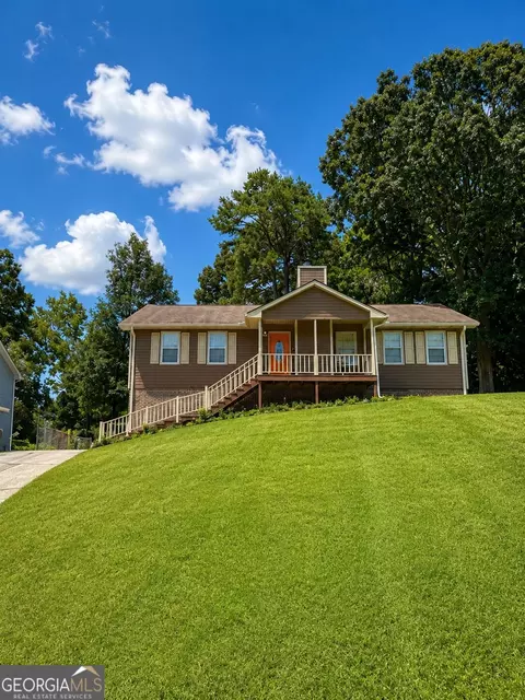 3806 Etna Dr, Snellville, GA 30039