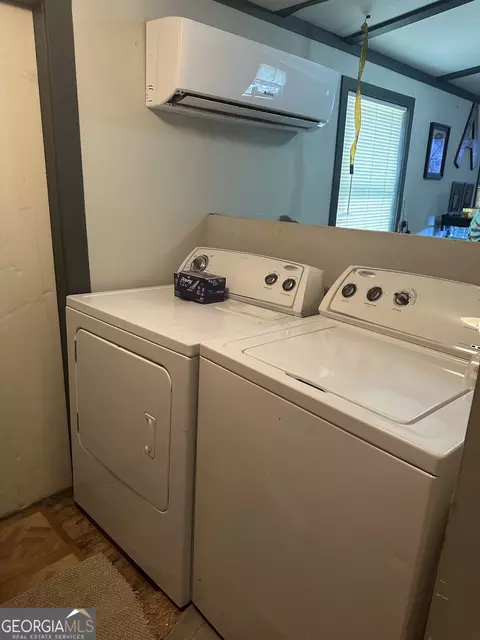 Other - 825 Beaver Run Ext, Bowman, GA 30624 photo 3 of 3