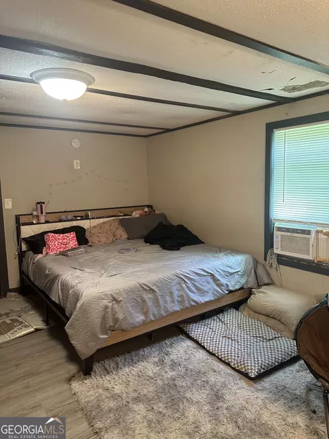Bedroom - 825 Beaver Run Ext, Bowman, GA 30624 photo 1 of 4