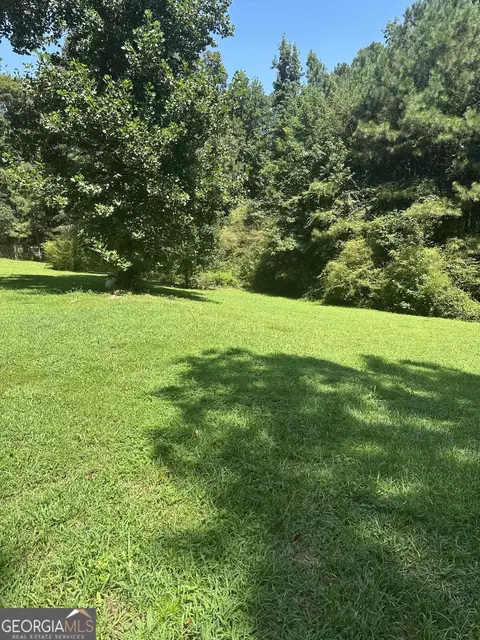Exterior - 825 Beaver Run Ext, Bowman, GA 30624 photo 9 of 12