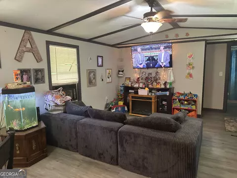 Other - 825 Beaver Run Ext, Bowman, GA 30624 photo 1 of 3