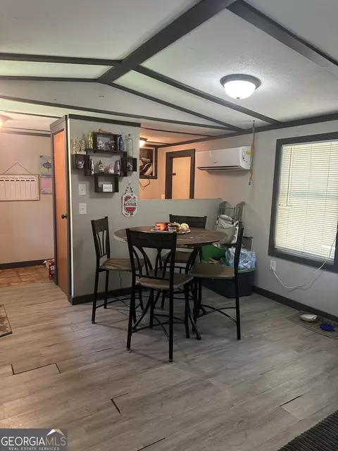 Dining - 825 Beaver Run Ext, Bowman, GA 30624 photo 1 of 1