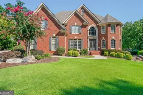 250 Boxgrove Rd, Alpharetta, GA 30022