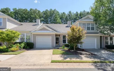 222 Riverstone Pl, Canton, GA 30114