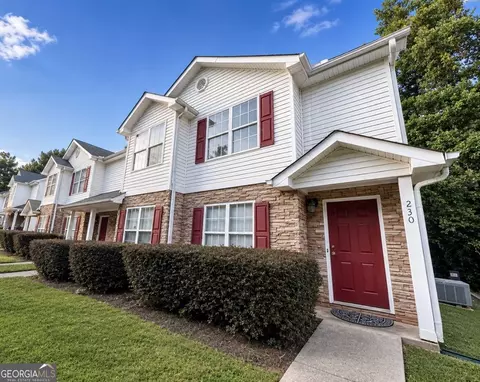 230 Hiram Ter, Hiram, GA 30141
