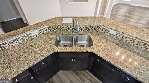 Other - 2159 Grant Ave, Mcdonough, GA 30252 photo 4 of 7