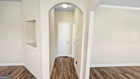 Entry Way - 2159 Grant Ave, Mcdonough, GA 30252 photo 6 of 7