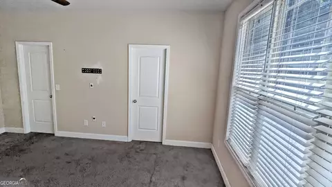 Bedroom - 2159 Grant Ave, Mcdonough, GA 30252 photo 3 of 6
