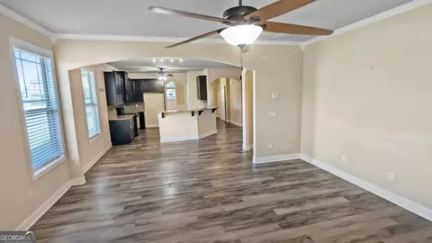 Living - 2159 Grant Ave, Mcdonough, GA 30252 photo 1 of 3