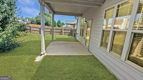 Other - 2159 Grant Ave, Mcdonough, GA 30252 photo 7 of 7
