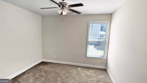 Bedroom - 2159 Grant Ave, Mcdonough, GA 30252 photo 4 of 6