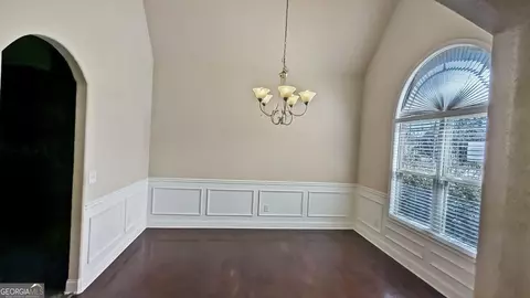 Other - 2159 Grant Ave, Mcdonough, GA 30252 photo 1 of 7