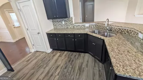 Other - 2159 Grant Ave, Mcdonough, GA 30252 photo 2 of 7