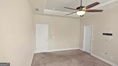 Other - 2159 Grant Ave, Mcdonough, GA 30252 photo 5 of 7