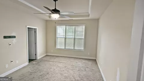 Bedroom - 2159 Grant Ave, Mcdonough, GA 30252 photo 1 of 6